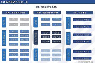 王猛谈交易截止日：勇士简单动没意义 他们选择相信现有的这帮人